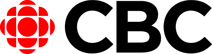 CBC+logo.png