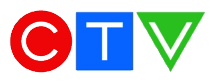 CTV_logo_(2018).png
