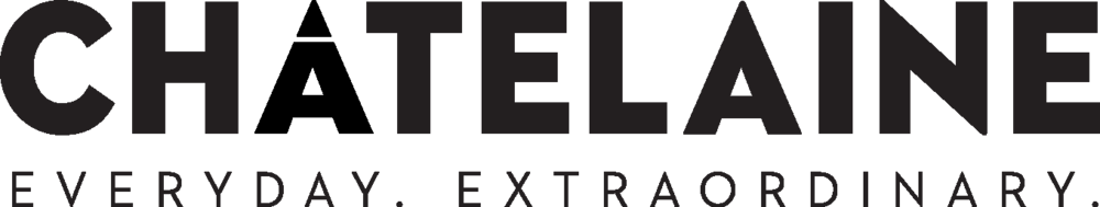 Chatelaine+logo.png