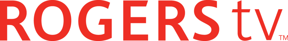 Rogerstv_ENG_rgb.png