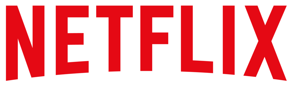 red-netflix-logo-text-png-3.png