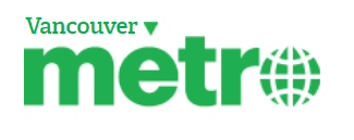 vision_metro.png