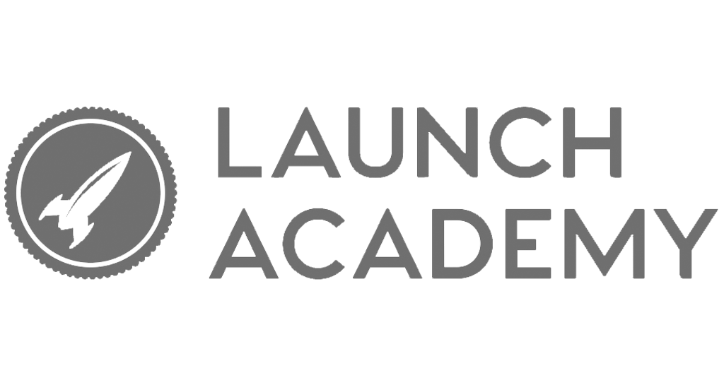 Launch-Academy