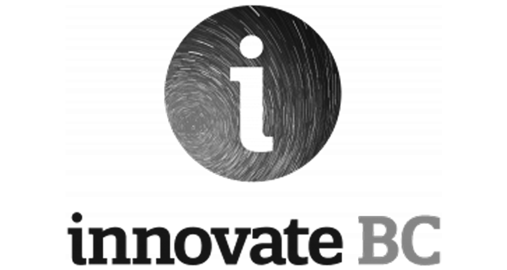 innovate-bc