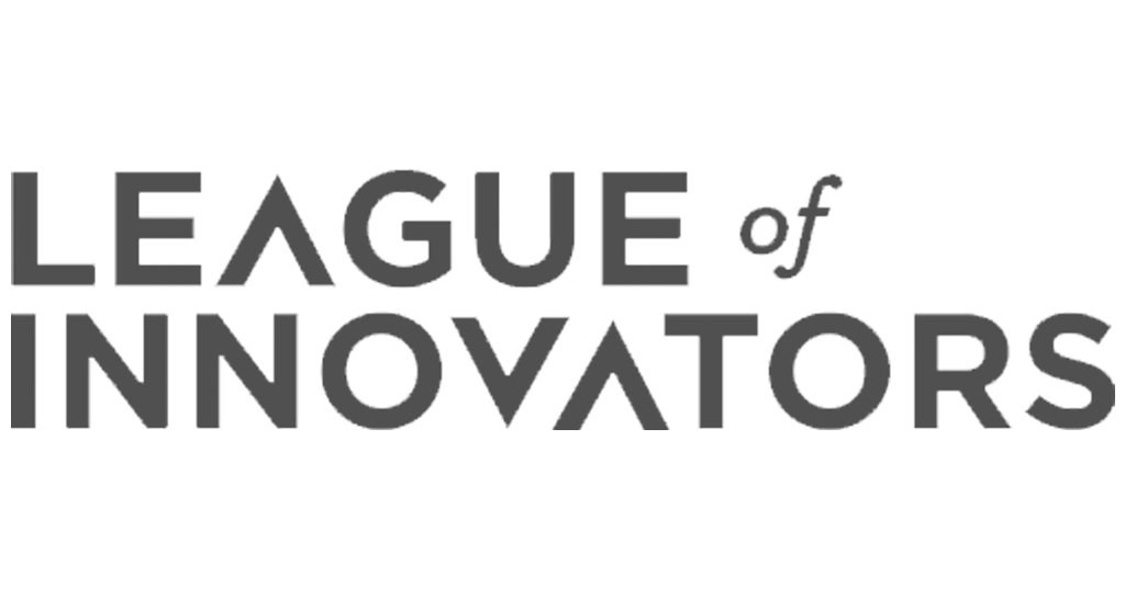 league-of-innovators