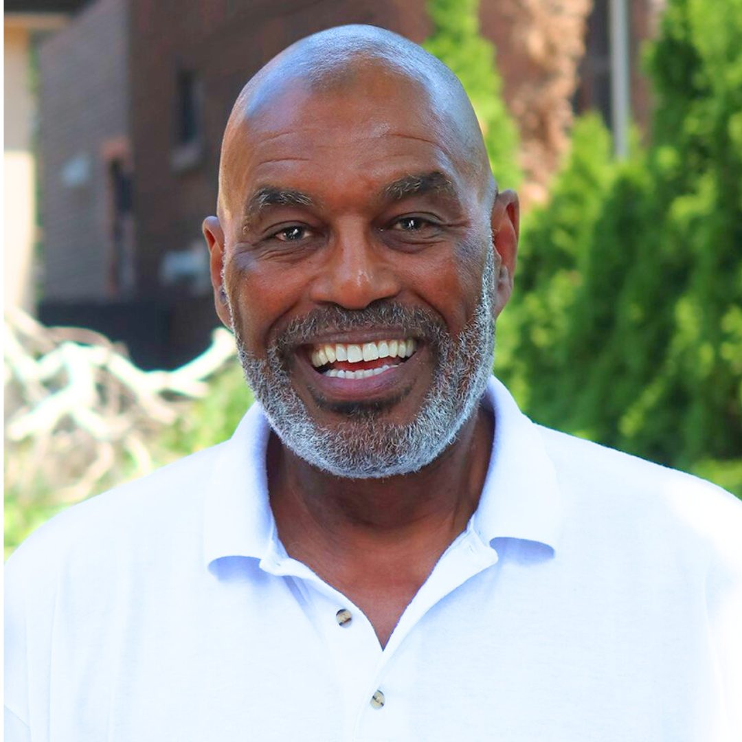 Al White