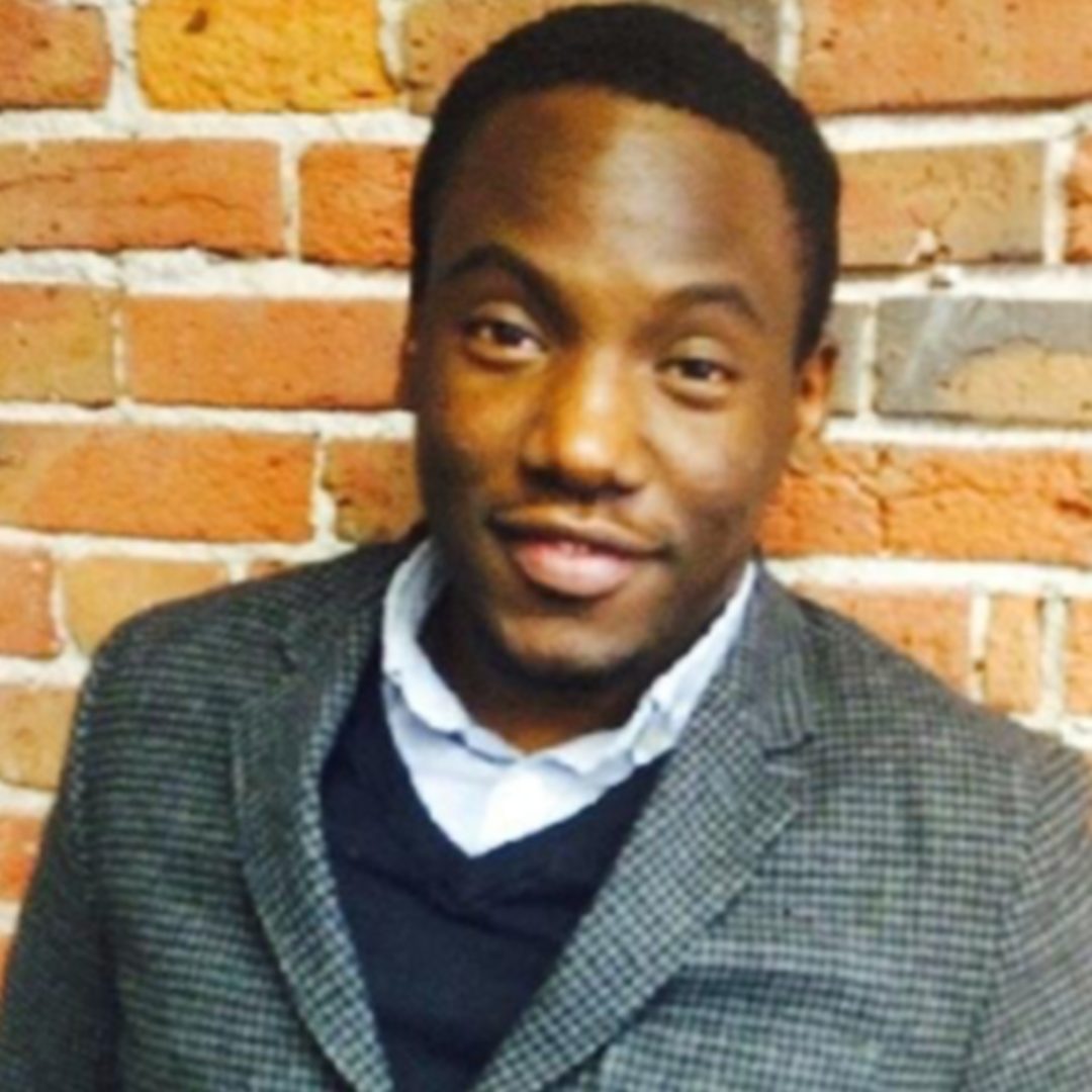 Brian Seremba